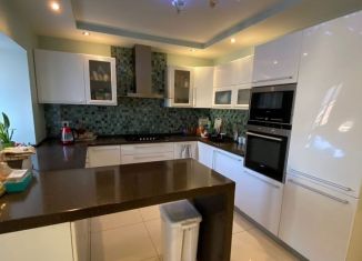 Продажа дома, 240 м2, село Абрау-Дюрсо, Сосновая улица, 5