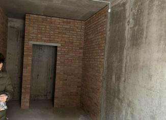 Продается помещение свободного назначения, 19.7 м2, Воронеж, улица Ломоносова, 80, Центральный район