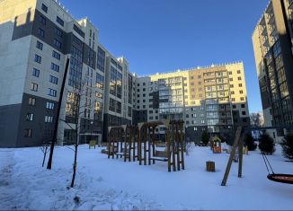 Продам 4-ком. квартиру, 84 м2, Челябинская область