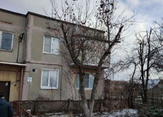 Продажа 3-комнатной квартиры, 67 м2, село Дичня, 6-й квартал, 1