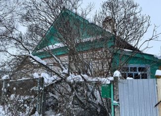 Продается дом, 74.9 м2, Татарстан, Советская улица, 3