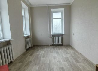 Комната в аренду, 12.5 м2, Таганрог, улица Седова, 10-1