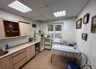 Помещение свободного назначения на продажу, 125.5 м2, Челябинск, улица Кузнецова, 5, Советский район