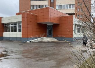 Сдается в аренду склад, 150 м2, Ленинградская область
