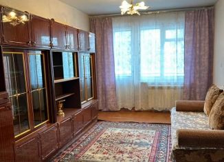 Сдача в аренду 2-ком. квартиры, 46 м2, Кемерово, бульвар Строителей, 26А