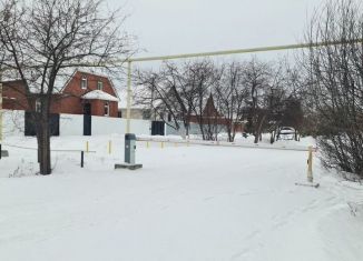 Участок на продажу, 15 сот., посёлок Саргазы, Бульварная улица