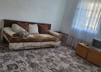 Сдам в аренду дом, 40 м2, Краснодарский край, улица Мазуренко, 23