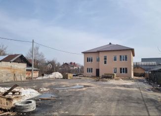 Офис в аренду, 7 м2, Ковров, улица Дегтярёва, 37