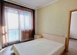 Сдаю комнату, 20 м2, Новосибирск, улица Красина, 56