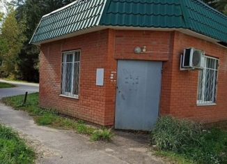 Продаю помещение свободного назначения, 59 м2, Калужская область, Сосновая улица, 1