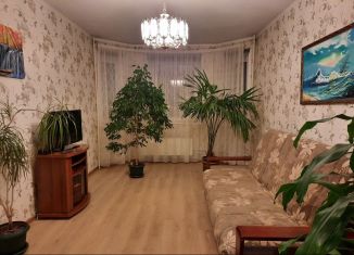 Продается трехкомнатная квартира, 76 м2, Москва, улица Маршала Кожедуба, 14