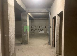 Продам помещение свободного назначения, 122.7 м2, Улан-Удэ, Боевая улица, 7В