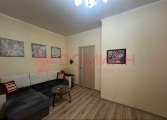 Продам 3-ком. квартиру, 78 м2, Новочеркасск, Красный спуск, 6