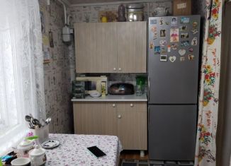 Продажа дома, 60 м2, Заводоуковск, Революционная улица, 91