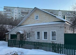 Продаю дом, 132 м2, Ковров, Комсомольская улица