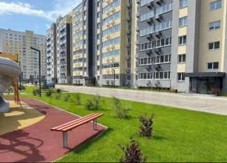 Продаю 1-ком. квартиру, 40 м2, Тольятти