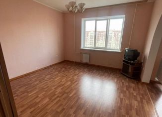 Продам 1-комнатную квартиру, 40 м2, Курск, проспект Анатолия Дериглазова, 33