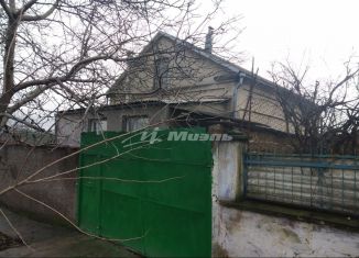 Продажа дома, 143 м2, Крым, улица Гончарова, 27