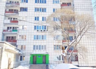 Продаю комнату, 12 м2, Пермский край, улица Академика Курчатова, 1А