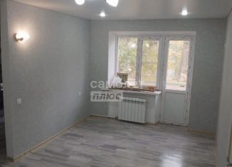 Продажа 2-ком. квартиры, 45 м2, Астраханская область, улица Адмирала Нахимова, 129