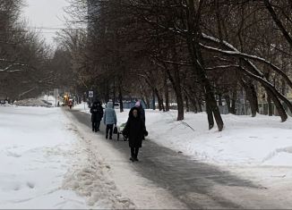 Сдам в аренду торговую площадь, 77 м2, Ижевск, улица Карла Маркса, 285