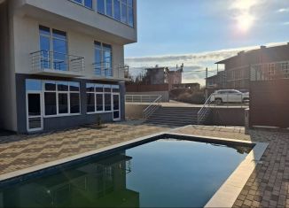 Продажа 3-комнатной квартиры, 70 м2, Сочи, микрорайон Донская, улица Тимирязева, 14/1