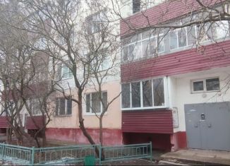 Продается трехкомнатная квартира, 68 м2, Чехов, улица Дружбы, 4