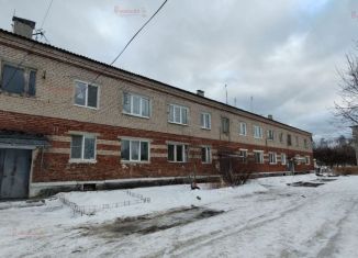 Продается 2-ком. квартира, 48 м2, Екатеринбург, Мурзинская улица, 26