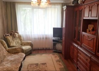 Сдам в аренду 2-ком. квартиру, 52 м2, Калуга, Грабцевское шоссе, 158