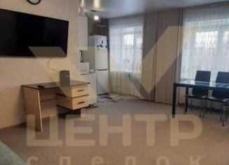 Продам 2-комнатную квартиру, 45 м2, Рубцовск, проспект Ленина, 3