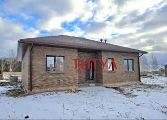 Продаю дом, 110 м2, Старый Оскол, Мраморная улица, 43