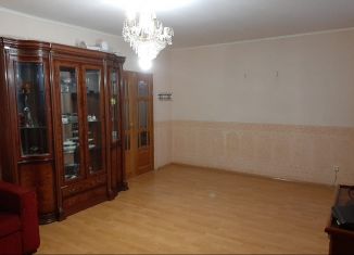 Продается 3-ком. квартира, 105 м2, Уфа, Октябрьский район, улица Набережная реки Уфы, 3/2