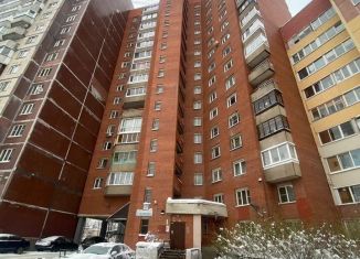 Аренда 1-комнатной квартиры, 37 м2, Санкт-Петербург, улица Савушкина, 125к3