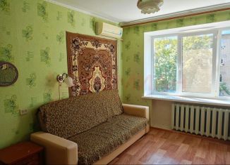 Продажа 1-комнатной квартиры, 22 м2, Новочеркасск, улица Визирова, 5А