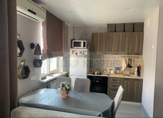 Продажа 1-комнатной квартиры, 32 м2, Рыбинск, улица Фурманова, 11