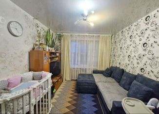 Комната на продажу, 17 м2, Новгородская область, улица Космонавтов, 24