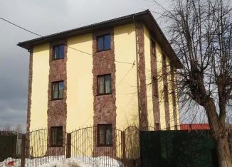 Продается дом, 430 м2, Малоярославец, улица Кутузова, 29