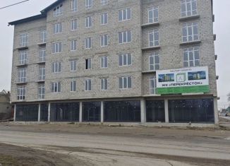 Продаю трехкомнатную квартиру, 103 м2, село Шалушка, улица Ленина, 115