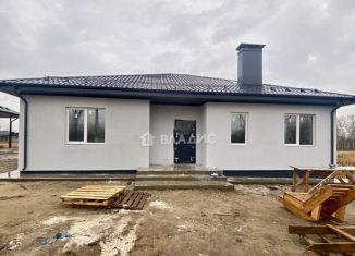 Продаю дом, 120 м2, Воронеж, Совхозная улица