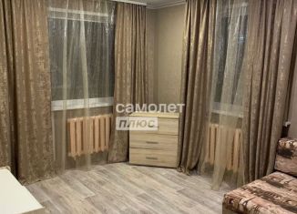 Однокомнатная квартира в аренду, 30.4 м2, Республика Башкортостан, Айская улица, 64/1