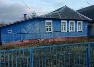 Продаю дом, 86.6 м2, Курск, Кольцевая улица, 17, Сеймский округ