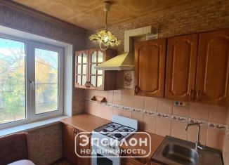 Однокомнатная квартира на продажу, 32 м2, Курск, Магистральный проезд, 18