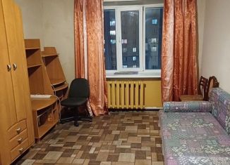 Продаю комнату, 17.5 м2, Ижевск, улица Ворошилова, 30, Устиновский район