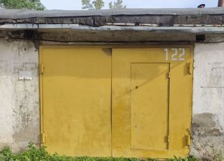 Продается гараж, 30 м2, Артём, улица Лазо, 33с3