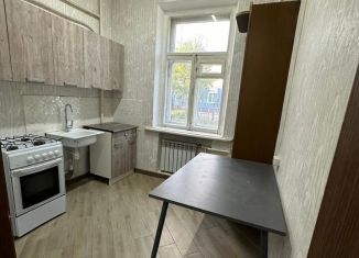 3-ком. квартира в аренду, 67 м2, Липецкая область, улица И.Г. Гришина, 4