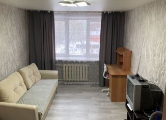 Продажа комнаты, 17.4 м2, Калуга, Моторная улица, 15