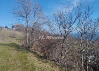 Продам участок, 7 сот., посёлок городского типа Никита, посёлок городского типа Никита, 7