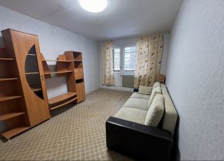 Сдам 2-ком. квартиру, 54 м2, Карелия, улица Древлянка, 21