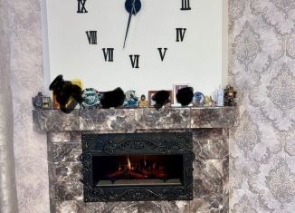 Продаю коттедж, 200 м2, Республика Башкортостан, улица Мира, 80