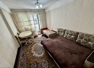 Продам квартиру студию, 21 м2, Ессентуки, улица Фридриха Энгельса, 42